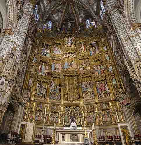 Toledo 017 - catedral Primada - altar mayor.jpg
